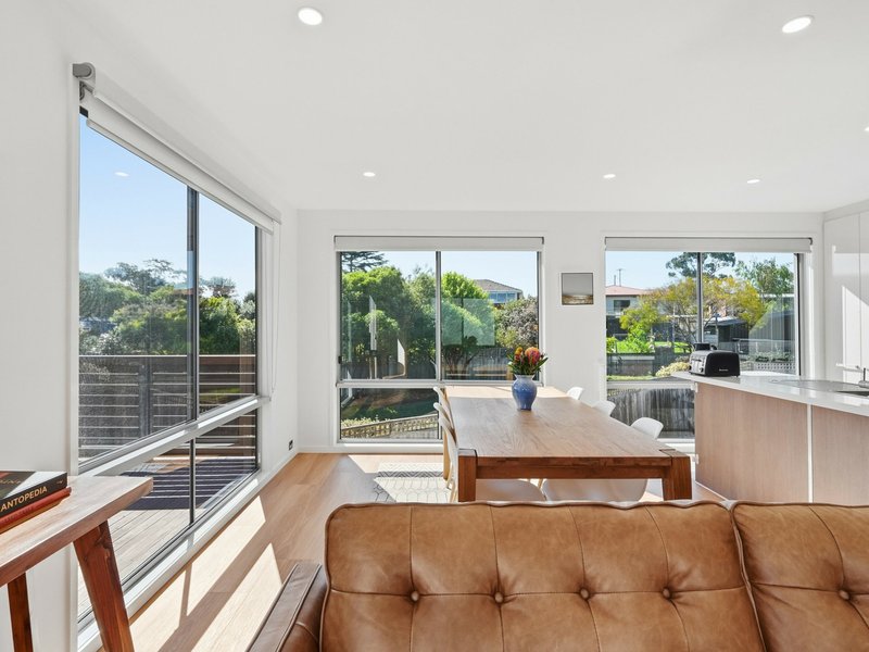 Photo - 1/49 Tranmere Road, Howrah TAS 7018 - Image 13