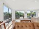 Photo - 1/49 Tranmere Road, Howrah TAS 7018 - Image 13