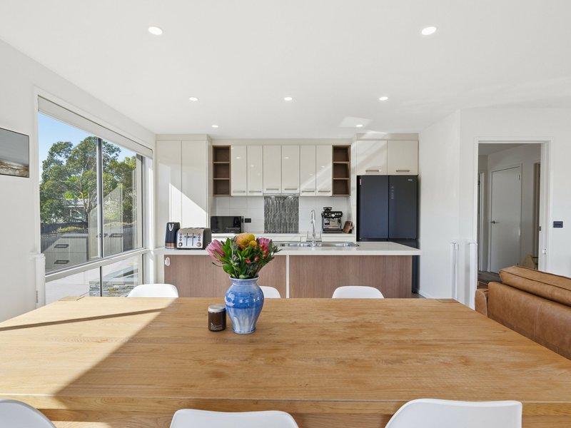Photo - 1/49 Tranmere Road, Howrah TAS 7018 - Image 14