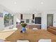Photo - 1/49 Tranmere Road, Howrah TAS 7018 - Image 14