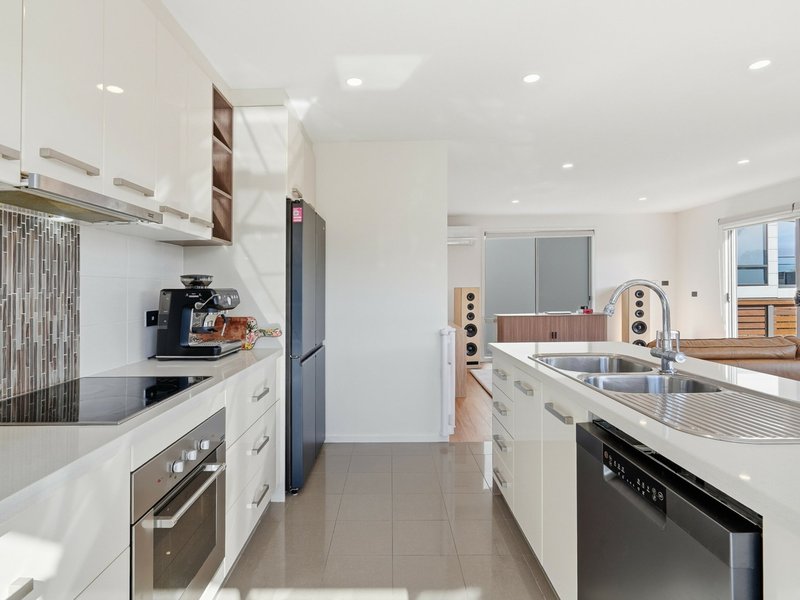 Photo - 1/49 Tranmere Road, Howrah TAS 7018 - Image 15