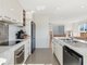 Photo - 1/49 Tranmere Road, Howrah TAS 7018 - Image 15