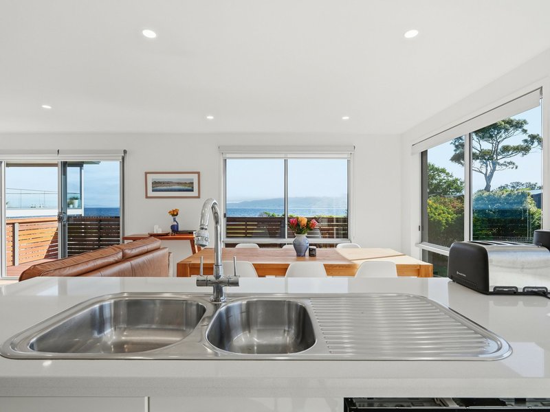 Photo - 1/49 Tranmere Road, Howrah TAS 7018 - Image 16