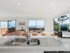 Photo - 1/49 Tranmere Road, Howrah TAS 7018 - Image 16
