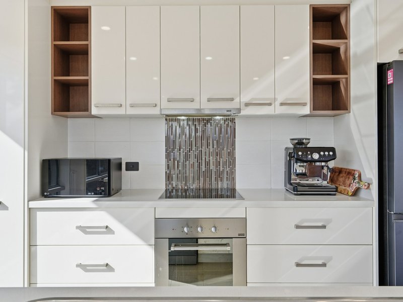 Photo - 1/49 Tranmere Road, Howrah TAS 7018 - Image 17