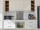 Photo - 1/49 Tranmere Road, Howrah TAS 7018 - Image 17