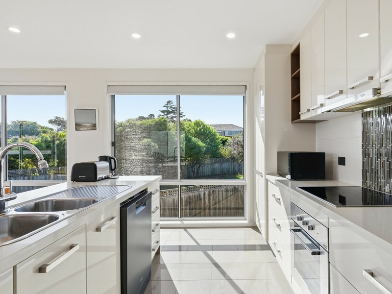 Photo - 1/49 Tranmere Road, Howrah TAS 7018 - Image 18