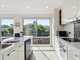 Photo - 1/49 Tranmere Road, Howrah TAS 7018 - Image 18