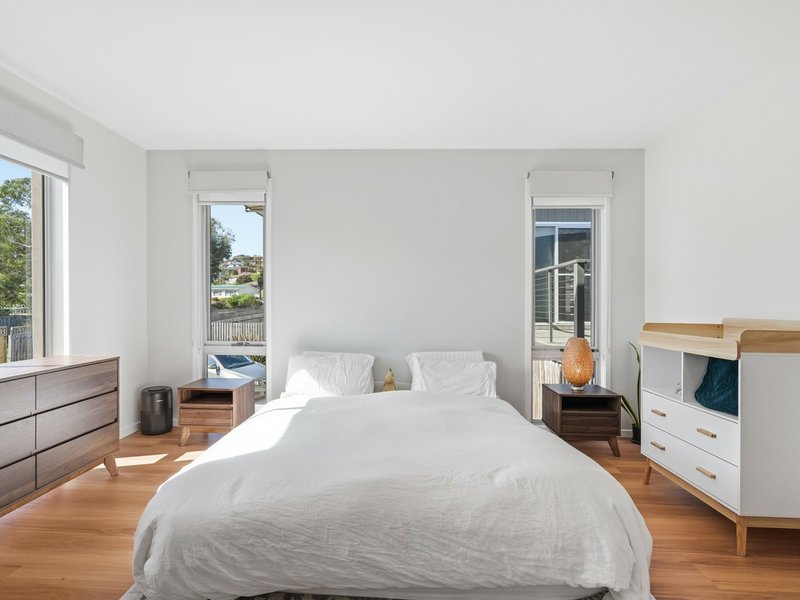 Photo - 1/49 Tranmere Road, Howrah TAS 7018 - Image 19