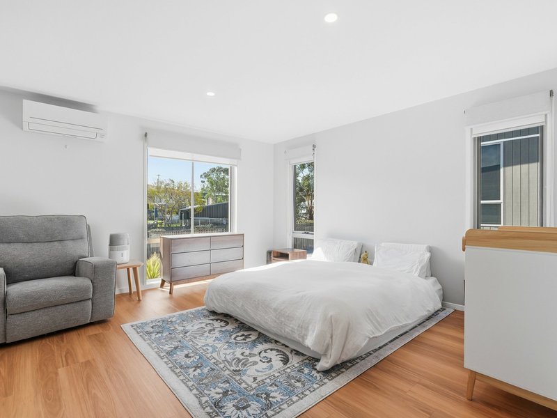 Photo - 1/49 Tranmere Road, Howrah TAS 7018 - Image 20