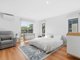 Photo - 1/49 Tranmere Road, Howrah TAS 7018 - Image 20