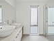 Photo - 1/49 Tranmere Road, Howrah TAS 7018 - Image 21