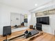 Photo - 1/49 Tranmere Road, Howrah TAS 7018 - Image 22