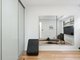 Photo - 1/49 Tranmere Road, Howrah TAS 7018 - Image 23