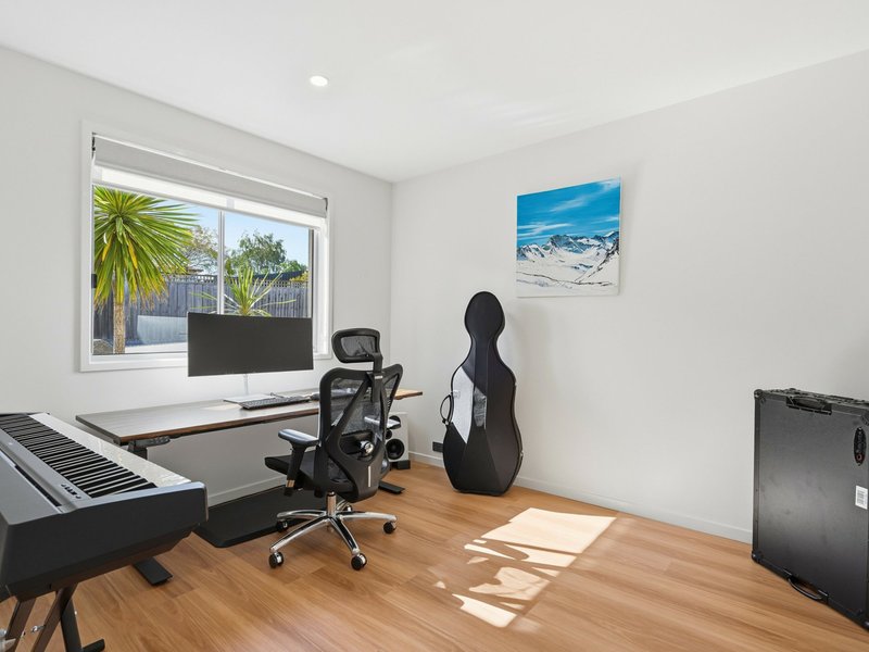 Photo - 1/49 Tranmere Road, Howrah TAS 7018 - Image 24