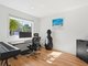 Photo - 1/49 Tranmere Road, Howrah TAS 7018 - Image 24