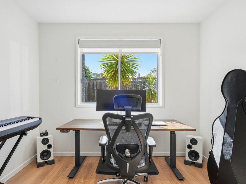 Photo - 1/49 Tranmere Road, Howrah TAS 7018 - Image 25