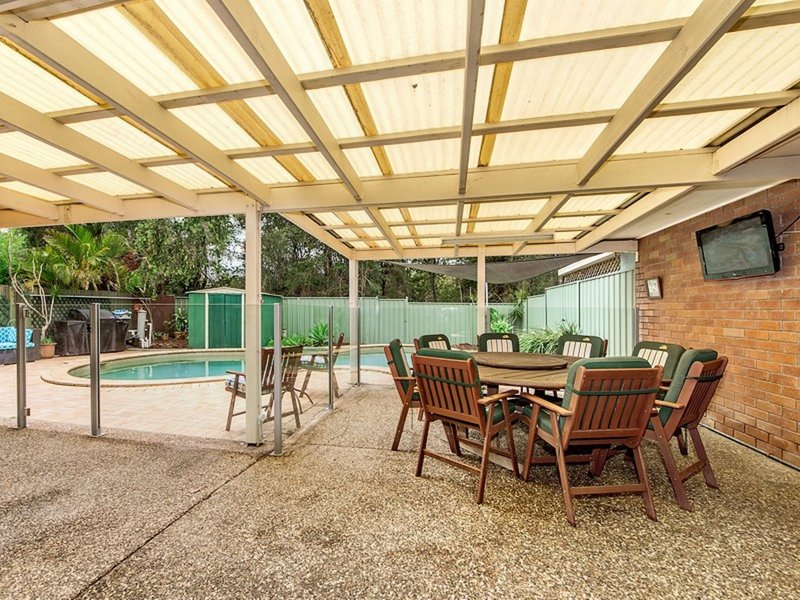 Photo - 1/49 Treeview Drive, Burleigh Waters QLD 4220 - Image 5