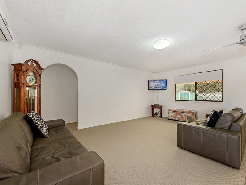 Photo - 1/49 Treeview Drive, Burleigh Waters QLD 4220 - Image 6