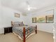 Photo - 1/49 Treeview Drive, Burleigh Waters QLD 4220 - Image 7