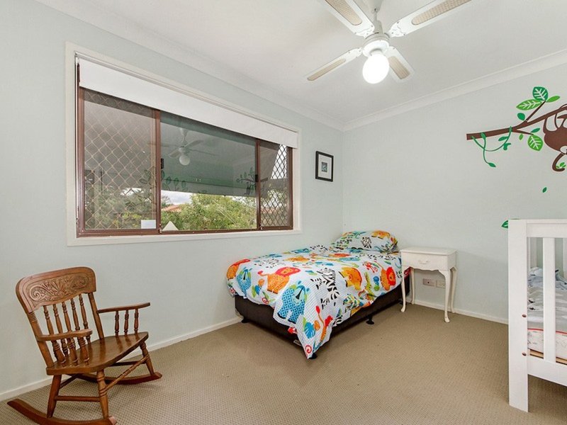 Photo - 1/49 Treeview Drive, Burleigh Waters QLD 4220 - Image 8