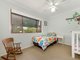 Photo - 1/49 Treeview Drive, Burleigh Waters QLD 4220 - Image 8