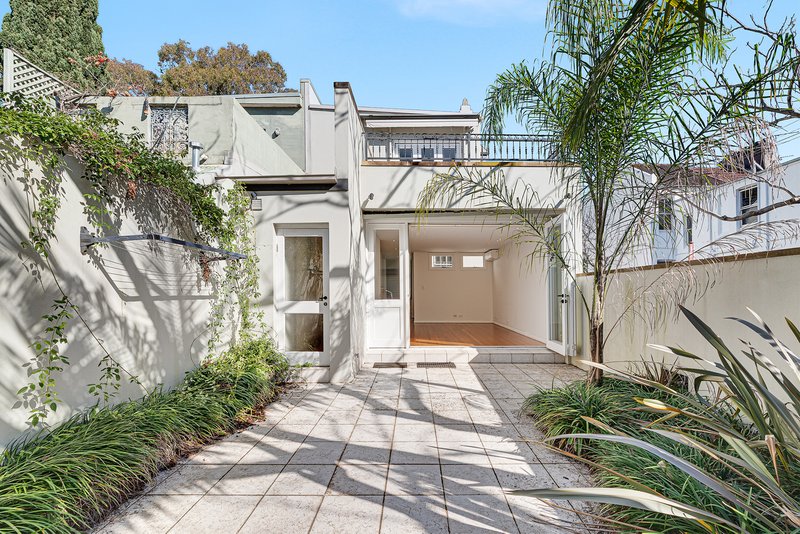 Photo - 149 Underwood Street, Paddington NSW 2021 - Image 1
