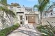 Photo - 149 Underwood Street, Paddington NSW 2021 - Image 1