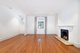 Photo - 149 Underwood Street, Paddington NSW 2021 - Image 2