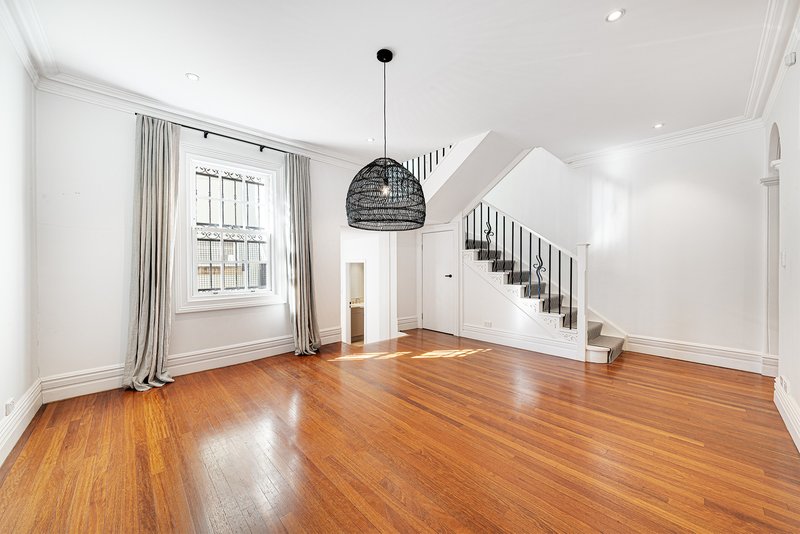 Photo - 149 Underwood Street, Paddington NSW 2021 - Image 3