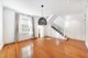 Photo - 149 Underwood Street, Paddington NSW 2021 - Image 3