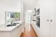 Photo - 149 Underwood Street, Paddington NSW 2021 - Image 4