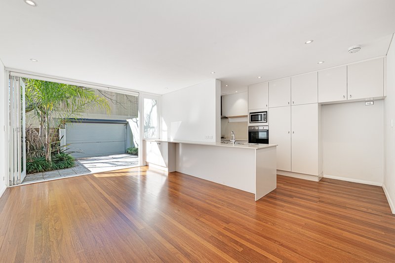 Photo - 149 Underwood Street, Paddington NSW 2021 - Image 5