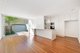 Photo - 149 Underwood Street, Paddington NSW 2021 - Image 5