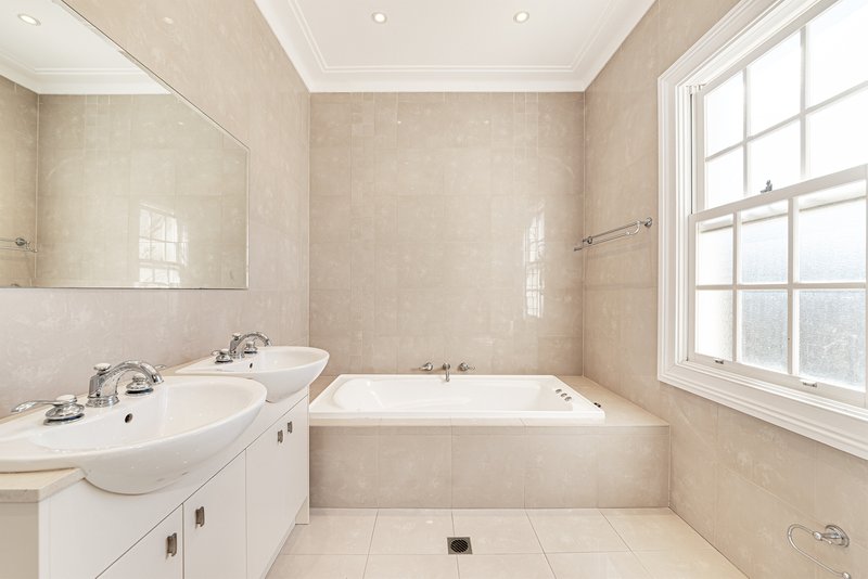 Photo - 149 Underwood Street, Paddington NSW 2021 - Image 6