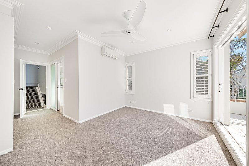 Photo - 149 Underwood Street, Paddington NSW 2021 - Image 7