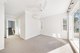 Photo - 149 Underwood Street, Paddington NSW 2021 - Image 7