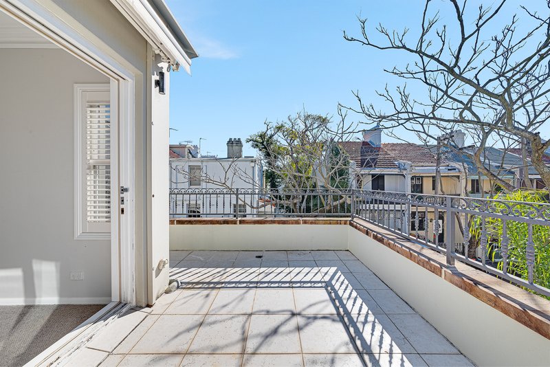 Photo - 149 Underwood Street, Paddington NSW 2021 - Image 8