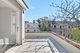 Photo - 149 Underwood Street, Paddington NSW 2021 - Image 8