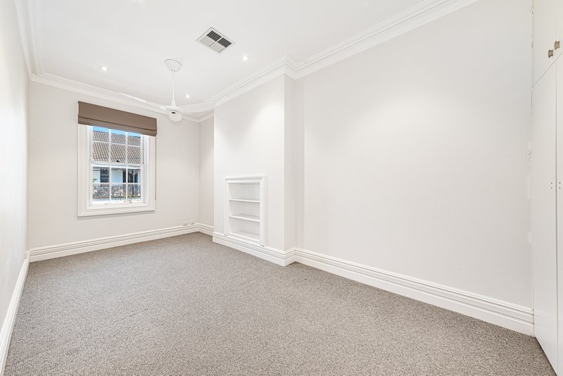 Photo - 149 Underwood Street, Paddington NSW 2021 - Image 9