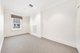 Photo - 149 Underwood Street, Paddington NSW 2021 - Image 9