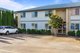 Photo - 14/9 Uniplaza Court, Kearneys Spring QLD 4350 - Image 1