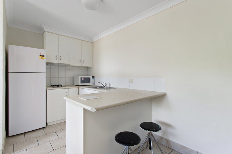 Photo - 14/9 Uniplaza Court, Kearneys Spring QLD 4350 - Image 2
