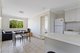 Photo - 14/9 Uniplaza Court, Kearneys Spring QLD 4350 - Image 3