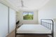 Photo - 14/9 Uniplaza Court, Kearneys Spring QLD 4350 - Image 4