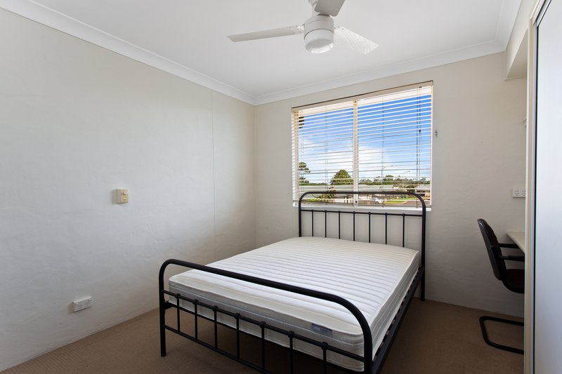 Photo - 14/9 Uniplaza Court, Kearneys Spring QLD 4350 - Image 5