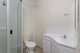 Photo - 14/9 Uniplaza Court, Kearneys Spring QLD 4350 - Image 6