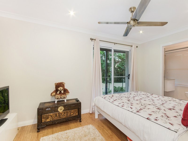 Photo - 149 Universal Street, Oxenford QLD 4210 - Image 14