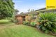 Photo - 149 Vimiera Road (Known As 2 Elk Street) , Marsfield NSW 2122 - Image 1