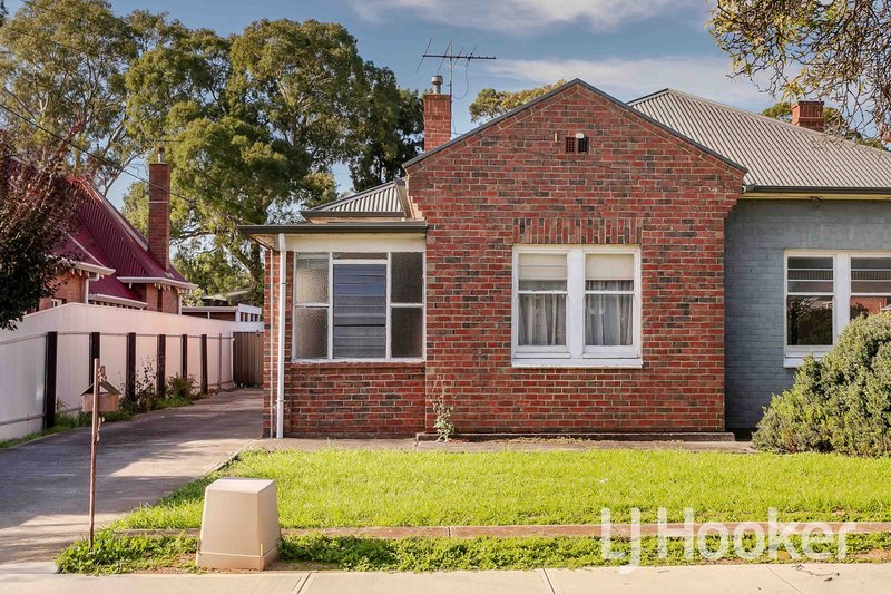 Photo - 1/49 Windsor Avenue, Woodville Park SA 5011 - Image 2